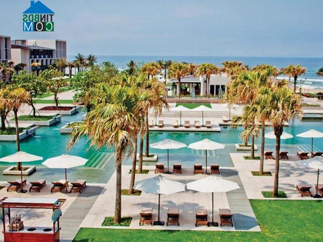 Ảnh Những thương vụ M&A nghìn tỷ và 0 đồng tiền thuế tại Đà Nẵng