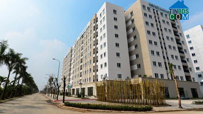 Ảnh Gói 30.000 tỷ đồng đã giải ngân hơn 28.300 tỷ đồng