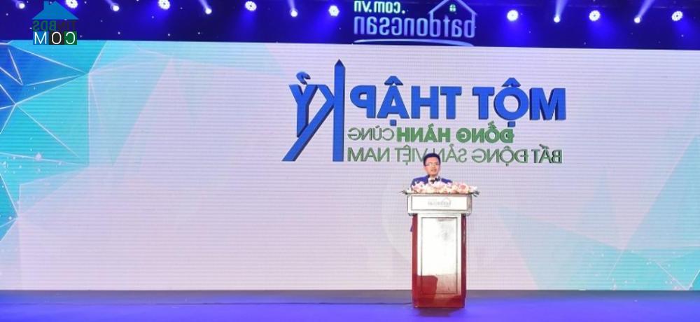 Ảnh Tưng bừng đại tiệc tri ân của Tinbds.COM tại Tp.HCM