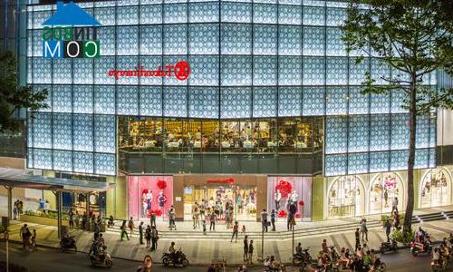 Ảnh 4 thách thức đang chờ đợi thị trường bán lẻ Tp.HCM