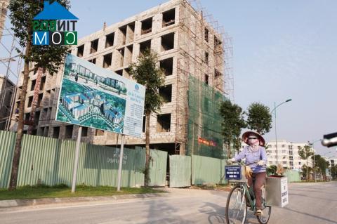 Ảnh Bi kịch người nghèo: 1 triệu năm cũng không mua được nhà