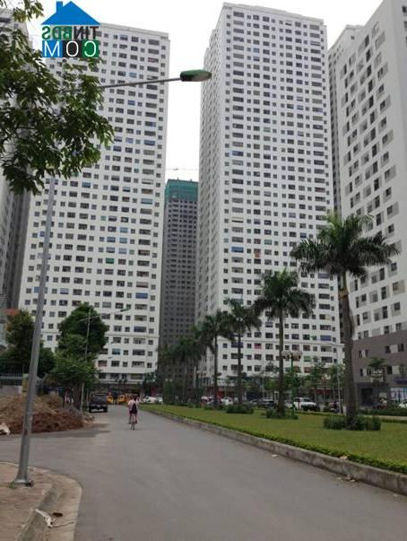 Ảnh Chất lượng nhà giá rẻ có được đảm bảo?