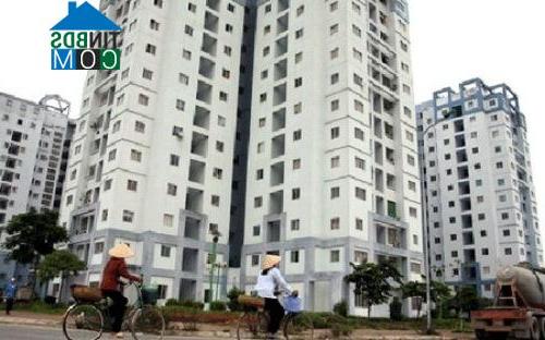 Ảnh Tp.HCM sẽ kết thúc sớm việc giải ngân gói 30.000 nghìn tỷ