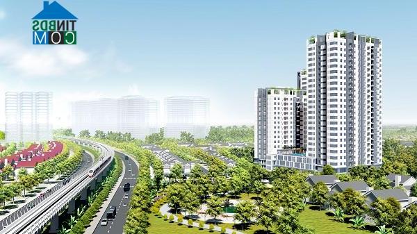 Ảnh Ưu đãi gây “sốc” của Hưng Phát Silver Star