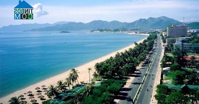 Ảnh Giới nhà giàu Hà Nội nằm trong tầm ngắm của BĐS nghỉ dưỡng