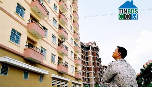 Ảnh Xu thế mới cho người tiêu dùng khi gói vay 30.000 tỷ chính thức bị bác bỏ?