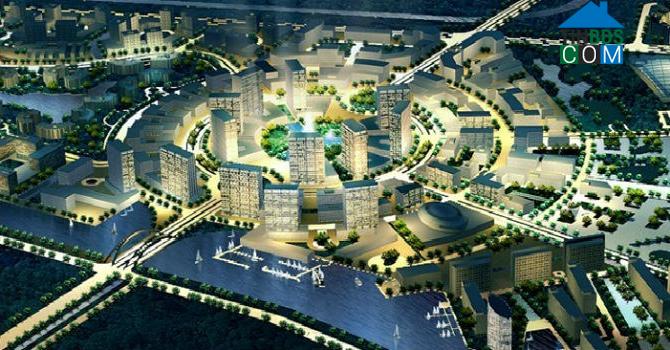 Ảnh "Sa lầy" tại Việt Nam, ông lớn Malaysia vẫn muốn đầu tư vào Đà Nẵng
