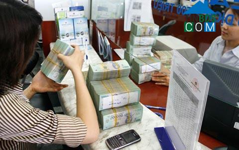 NHNN đang thực sự lo ngại về tín dụng BĐS qua hàng loạt động thái đưa ra cảnh báo từ đầu năm đến nay
