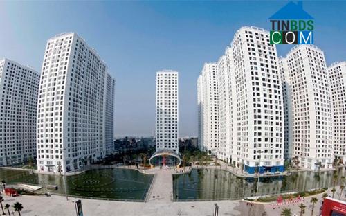 Ảnh 2.160 doanh nghiệp kinh doanh BĐS thành lập trong 9 tháng đầu năm
