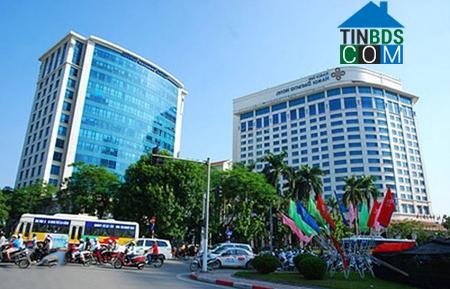 Ảnh Giá thuê phòng khách sạn tại Sài Gòn tăng 9%