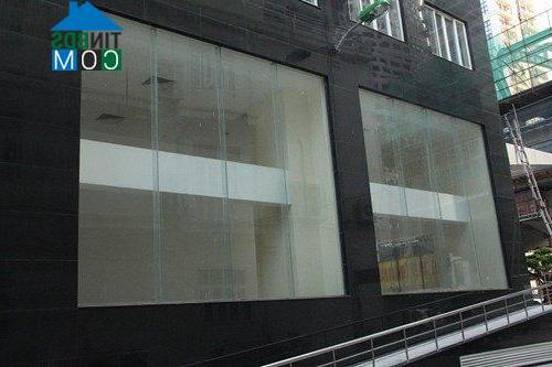 Ảnh Dự án SDU 143 Trần Phú: Sai phạm hàng loạt nhưng vẫn chưa bị xử lý