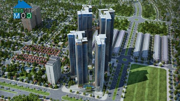 Ảnh Đầu tư Condotel – Ai nhanh tay, người đó thắng!