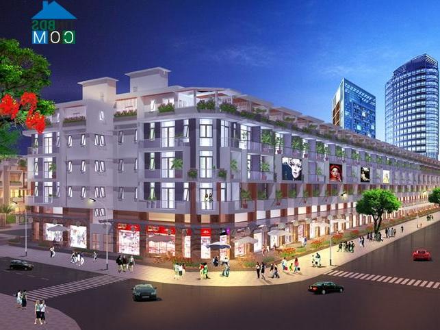 Ảnh Trung thu đoàn viên – Rước lộc về nhà