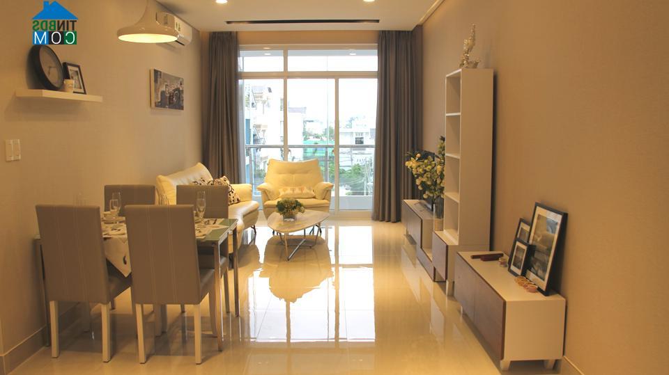 Nhà mẫu dự án Hưng Phát Siver Star - Hotline: 0932 568 868- 08 62 72 88 99 - Website: hunglocphat.com