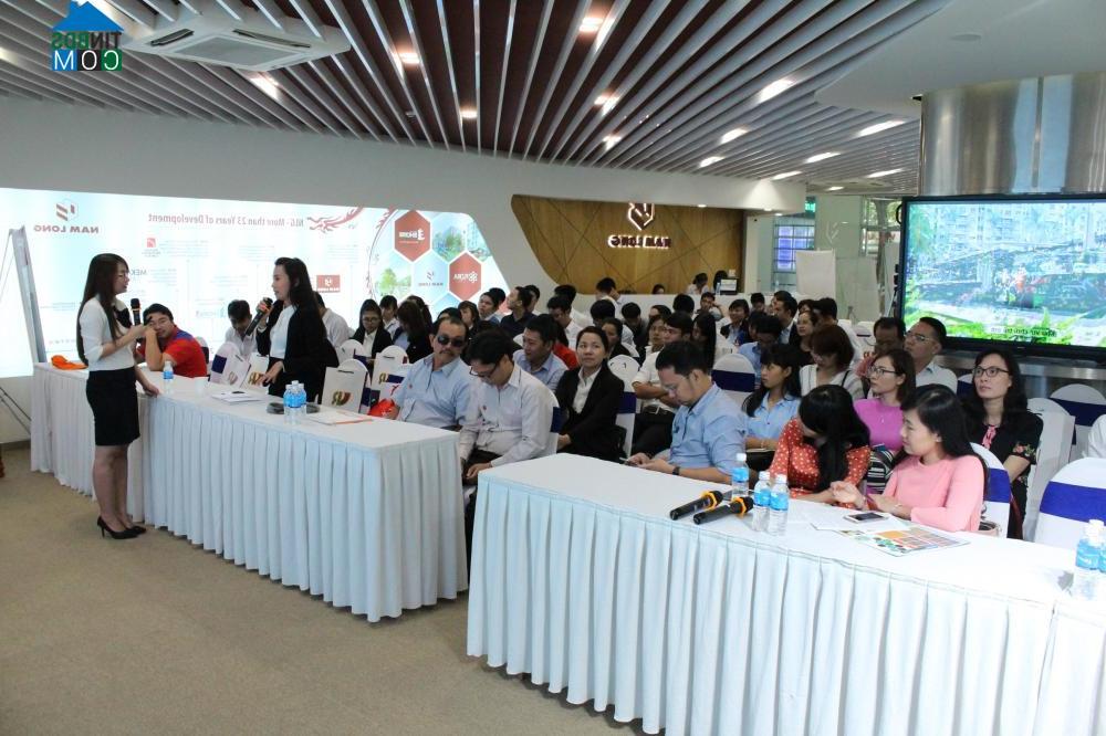 Ảnh Làm sao để đăng tin BĐS online hiệu quả nhất?