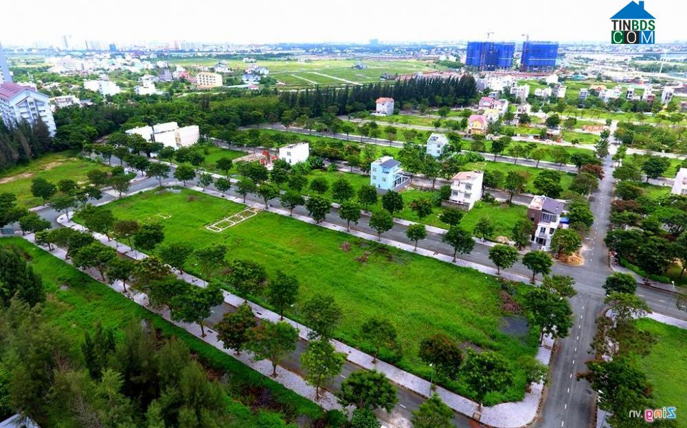 Ảnh Ngán ngẩm với chất lượng nhà phố xây sẵn