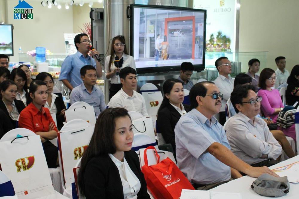 Ảnh Làm sao để đăng tin BĐS online hiệu quả nhất?