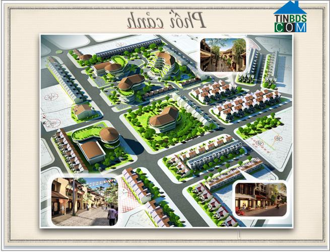 Ảnh Time Hoi An – Đẳng cấp “ sang chảnh” của người sở hữu