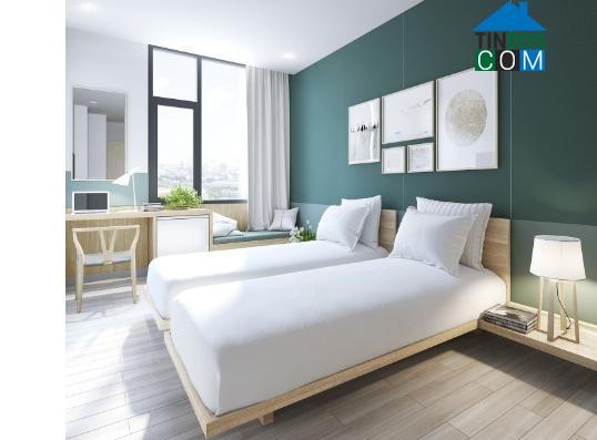 Ảnh Cocobay – Niềm tự hào của thị trường BĐS Đà Nẵng