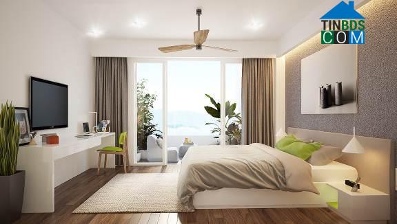 Ảnh 3 lý do nên đầu tư ngay vào Ariyana Smart Condotel Nha Trang