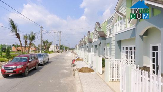Ảnh Tin tức, dự án bất động sản nổi bật tuần từ 06/12 - 10/12