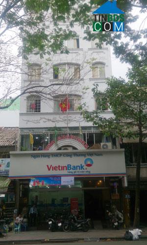 Ảnh Tp.HCM: Thị trường căn hộ mini cho thuê đang hút khách