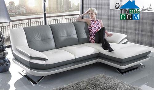 Ảnh Cách chọn ghế sofa phù hợp