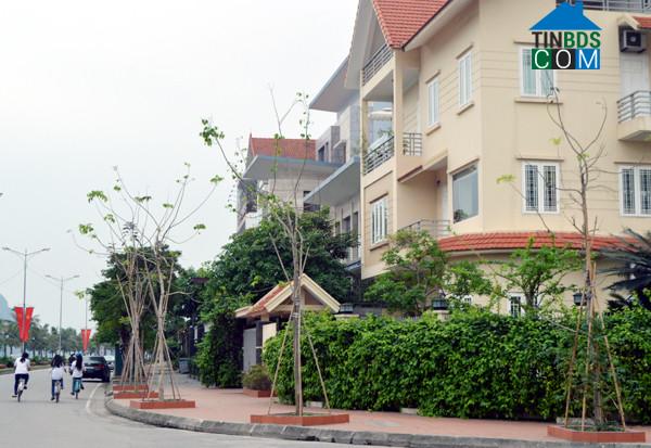 Ảnh Những "lâu đài" view biển tuyệt đẹp của đại gia đất Hạ Long