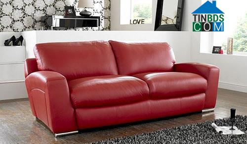 Ảnh Cách chọn ghế sofa phù hợp