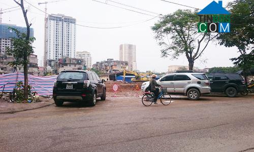 Ảnh Đầu tư thổ cư: nan giải với bài toán lợi nhuận