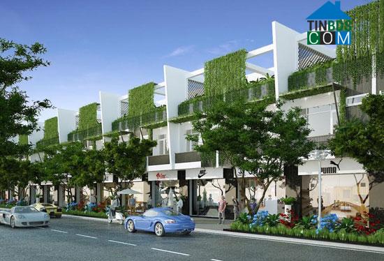 Nhiều cơ hội đầu tư phân khúc bình dân tại Đà Nẵng