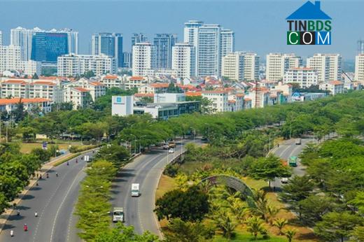 Ảnh Thị trường BĐS 2019: Khuyến khích phát triển nhà ở cho thuê