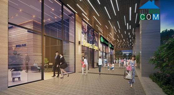 Ảnh Xu hướng sử dụng đá Bazan cho công trình đẹp bền vững