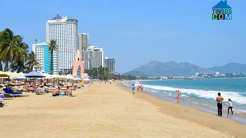 Ảnh Lỗ hổng pháp lý khiến nhà đầu tư condotel chịu nhiều thua thiệt