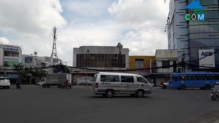 Ảnh Đồng Nai sắp đấu giá 17 khu đất tại TP. Biên Hòa và huyện Trảng Bom