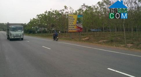 Ảnh Đồng Nai: Khởi động thu hồi đất, tái định cư sân bay Long Thành