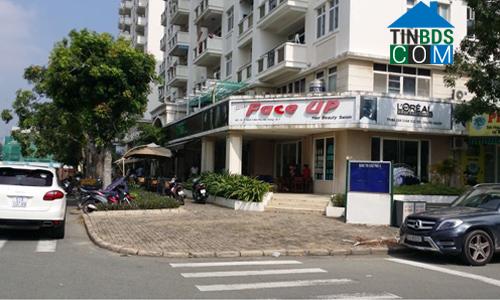 Ảnh Đầu tư shophouse không phải lúc nào cũng đạt lợi nhuận "trong mơ"