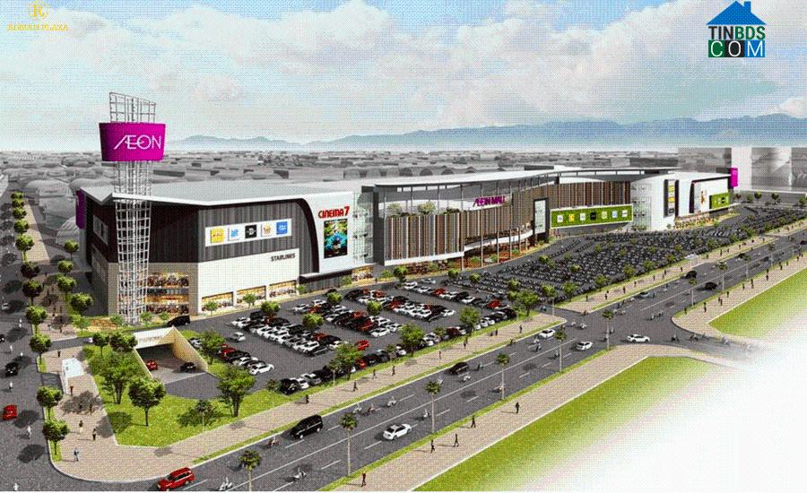 Ảnh Đánh giá thị trường đất thổ cư một số khu vực tại Tây Mỗ - Đại Mỗ