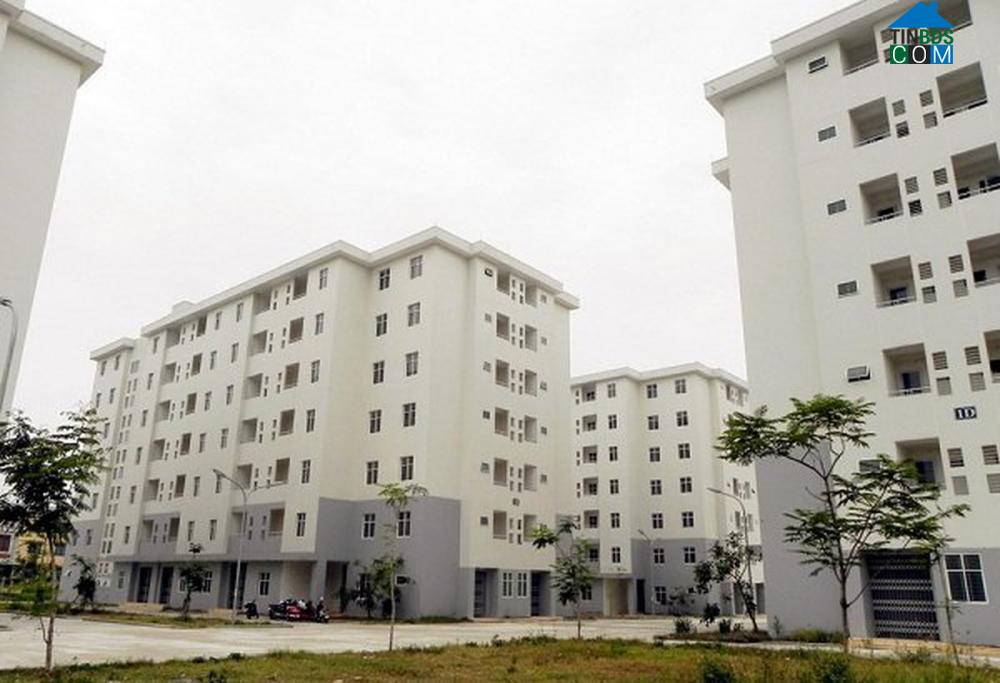 Ảnh TTBĐS tháng 10/2018: Đất nền khu Đông Sài Gòn sụt giảm mạnh về giá