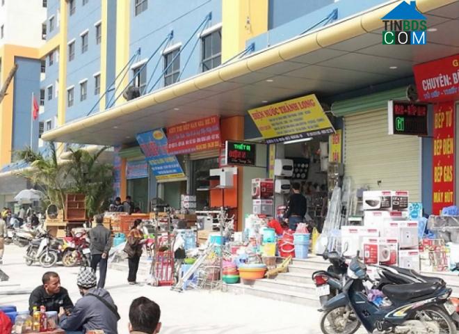 Ảnh Giới đầu tư thắng đậm với ki ốt của đại gia Thản (kỳ 1): Giá thuê cao ngất ngưởng