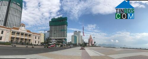 Ảnh Lo lắng nguy cơ "vỡ trận" condotel tại Nha Trang