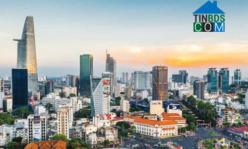 Ảnh Đánh thuế nhà trên 700 triệu sẽ khiến giá nhà tăng, giao dịch giảm