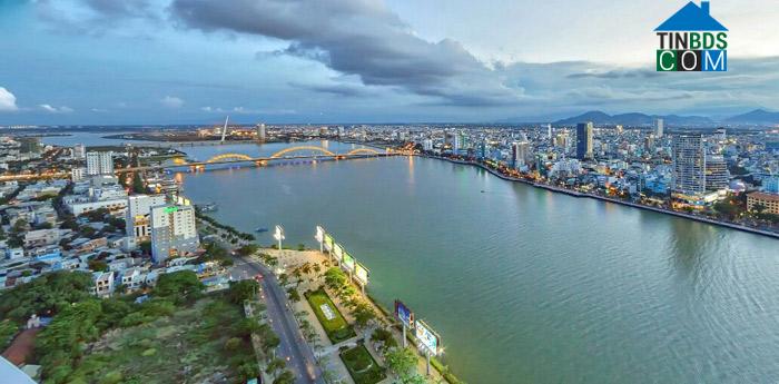 Ảnh Mua condotel, nhà đầu tư lo ngại điều gì?