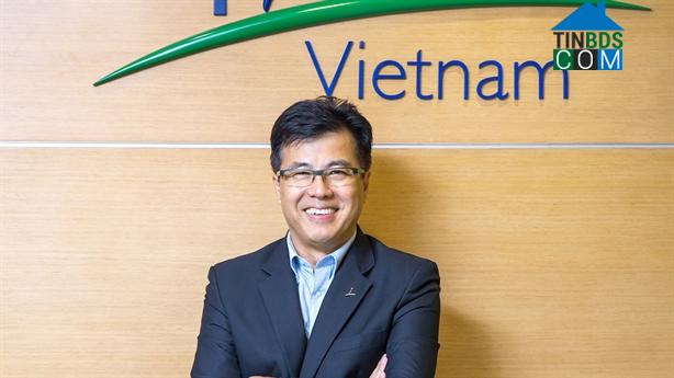Ảnh Quy định về Tiêu chuẩn PCCC của Việt Nam gắt gao hơn Singapore