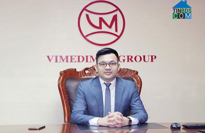 Ảnh Chung cư cao tầng Vimefulland chống lại hiểm họa từ các “vật thể bay” như thế nào?