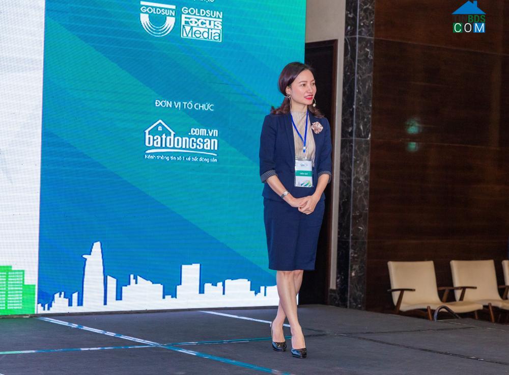 Ảnh 4 lưu ý quan trọng khi đầu tư bất động sản nghỉ dưỡng