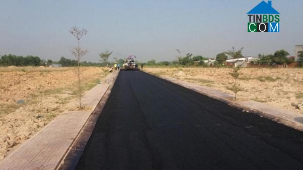 Ảnh Dragon City - "Điểm nóng" đầu tư đất nền năm 2019