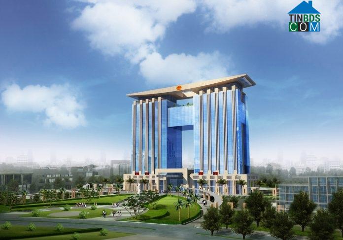 Danh sách các thành phố thông minh trên thế giới