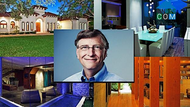 Ảnh Sunshine Group mang trải nghiệm đẳng cấp hoàn toàn mới cho thị trường BĐS Sài Gòn