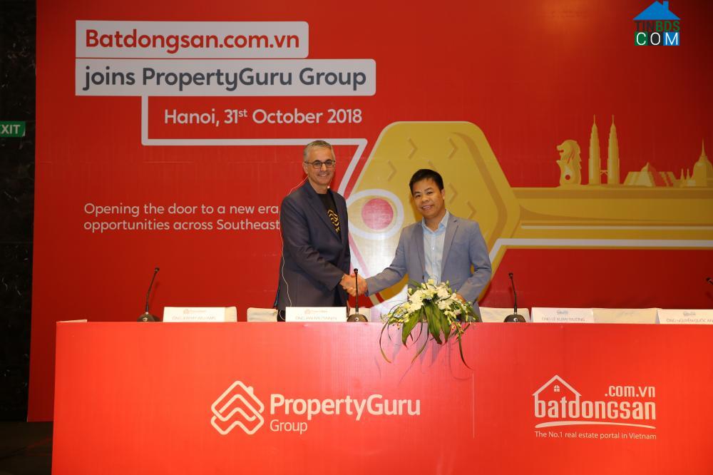 Quy hoạch Tp.HCM vẫn sẽ phát triển về hai hướng chính là Đông và Nam